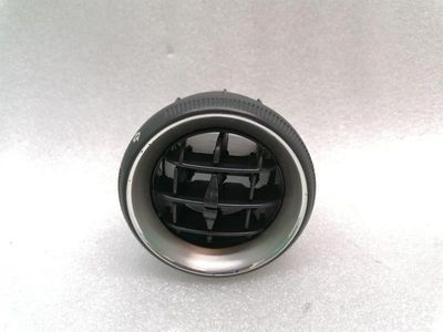 Ferrari 550 Maranello F133 air vent 63352600 ventilation nozzle ventilation grille