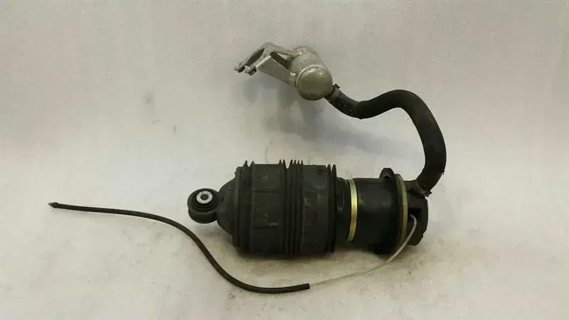 MERCEDES CLS W219 AIR SPRING A2113201325 REAR SHOCK ABSORBER AIRMATIC AMG LI