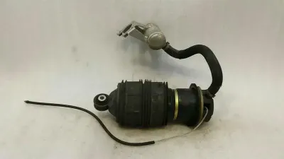 MERCEDES CLS W219 AIR SPRING A2113201325 ЗАДЕН АМОРТИСЬОР AIRMATIC AMG LI