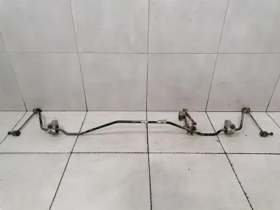 MAYBACH 57 W240 Anti Roll Bar Rear A2403201311 Rear Stabilizer