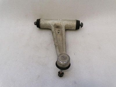 MAYBACH 57 W240 right front wishbone A2403302007 front right handlebar