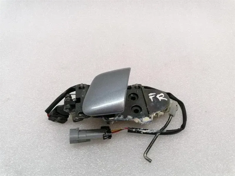 Ferrari 550 Maranello F133 door handle 64715600 RH door handle