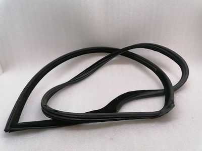 Ferrari 550 Maranello F133 Уплътнение на врата RH 64740000 Уплътнения на врати