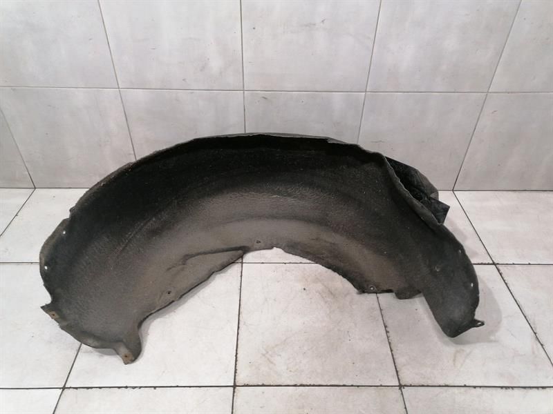 MAYBACH 57 W240 WHEEL ARCH LINER (PLASTIC) A2406900108 WHEEL ARCH COVER