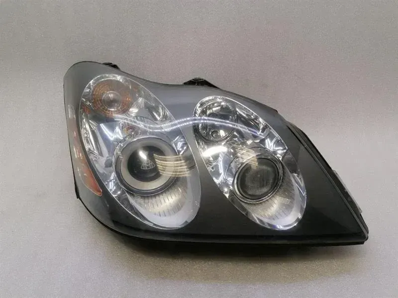 MAYBACH 57 W240 Right Headlight A2408200661 Headlight Right