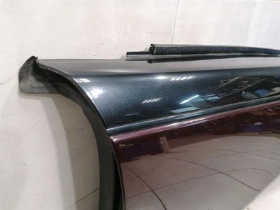 MAYBACH 57 W240 Right Wing A2408800218 Front Right Fender
