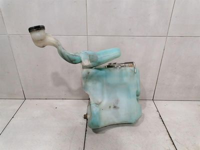 MAYBACH 57 W240 Washer Fluid Reservior A2408600064 Wiping Water Container
