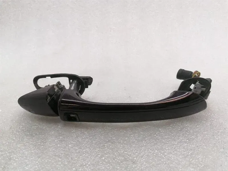 MAYBACH 57 W240 Right Door Handle A2207601470 Door Handle Right KEYLESS