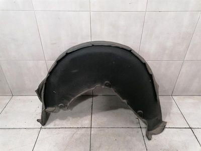MAYBACH 57 W240 WHEEL ARCH LINER (PLASTIC) A2406900108 WHEEL RUN COVER