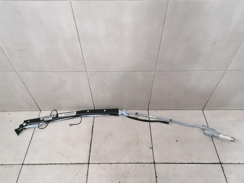 Maybach 57 W240 Module A2408600705 Module ROOF