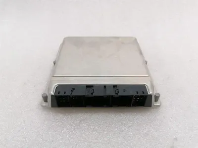 Maybach 57 W240 engine ECU A2851530179 engine control unit M278 V12