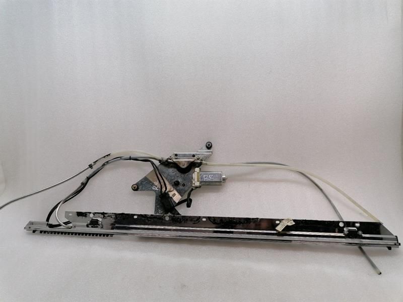 MAYBACH 57 W240 Right Rear Door Winder A2407300246 Rear Right Window