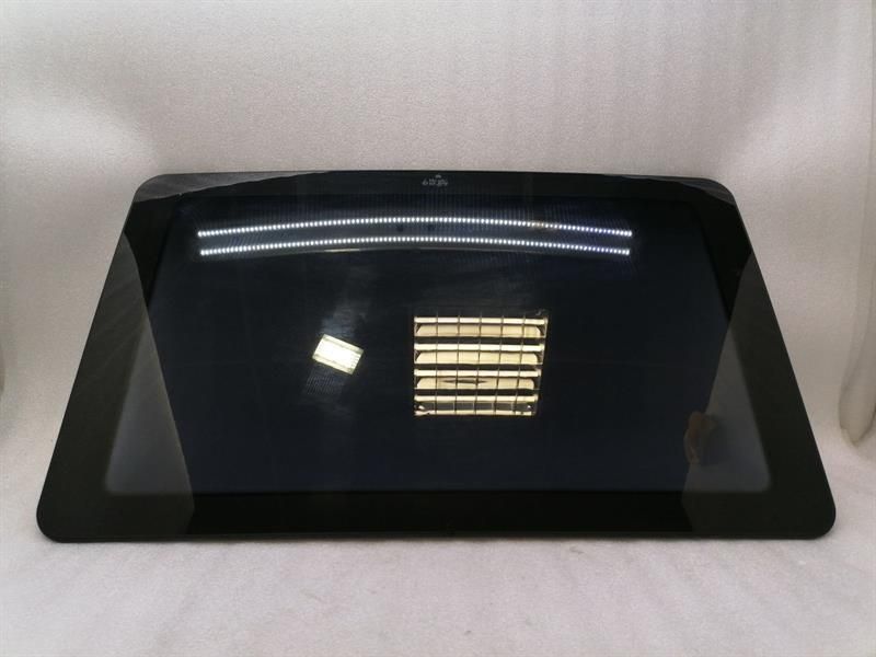 MAYBACH 57 W240 Sunroof A2407800021 Sliding Roof