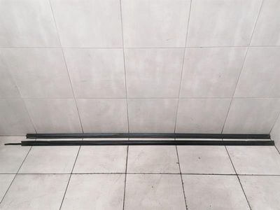 MAYBACH 57 W240 A2406900798 SIDE SKIRT SEALS SEALS Side Sills