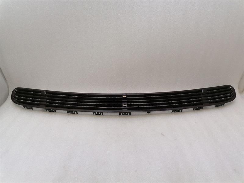 MAYBACH 57 W240 A2208800205 VENTILATION GRILLE HOOD