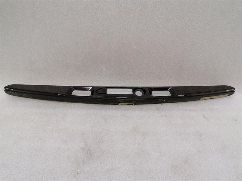 MAYBACH 57 W240 A2407500393