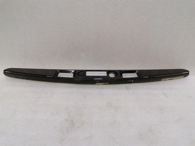 MAYBACH 57 W240 A2407500393