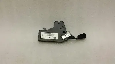 Mercedes SL R230 Antenn / Antenn A2308201389 Antenn höger förstärkare