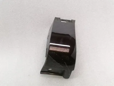 MAYBACH 57 W240 A2406901162 LEFT REAR FENDER LEFT REAR FENDER