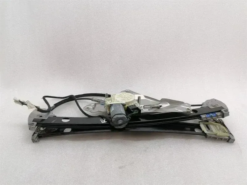MAYBACH 57 W240 Door Window Motor A2408101723 Power Window Motor