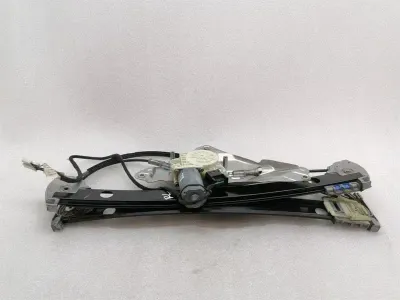 MAYBACH 57 W240 Мотор за прозорци на врати A2408101723 Мотор за електрически прозорци