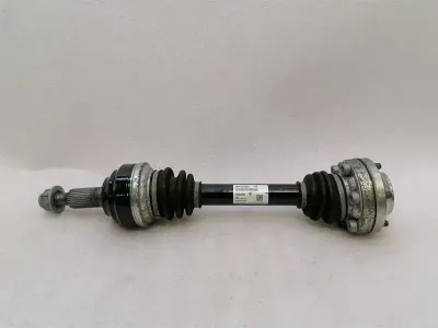 Porsche 911 992 drive shaft rear right 9GT501201 rear right drive shaft