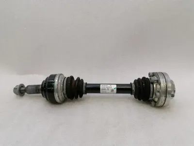 Porsche 911 992 left rear drive shaft 9GT501201 drive shaft rear left
