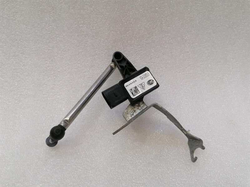 Porsche 911 992 GT3 Level Sensor 992616572B Suspension Height Sensor