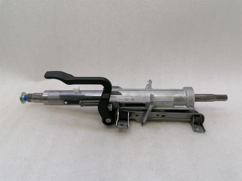 Porsche 911 992 Steering Column 992419506H Steering Column