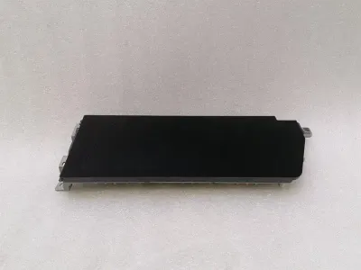 Porsche 911 992 GT3 Navigation Monitor 992919597AA RIGHT HAND DRIVE RHD