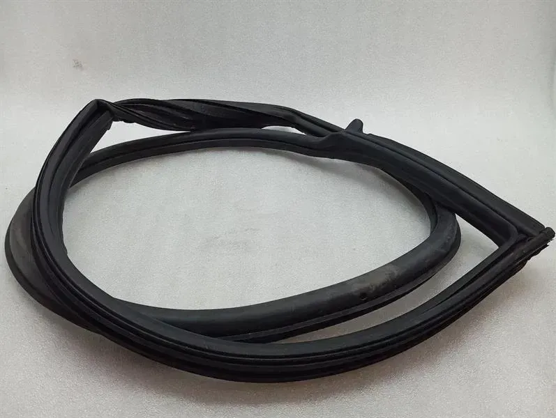 Porsche 911 992 Door Seal 992831704E Door Seals