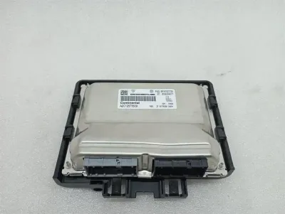 PORSCHE CAYMAN 718 GT4RS Electronic Module 99161827224 ECU PDK GEARBOX