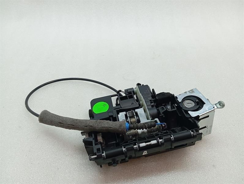 Porsche 911 992 Door Handle 992800375E RHD RIGHT Door Handle