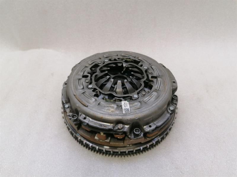 Porsche 911 992 Flywheel 9P1141117C Flywheel GT3