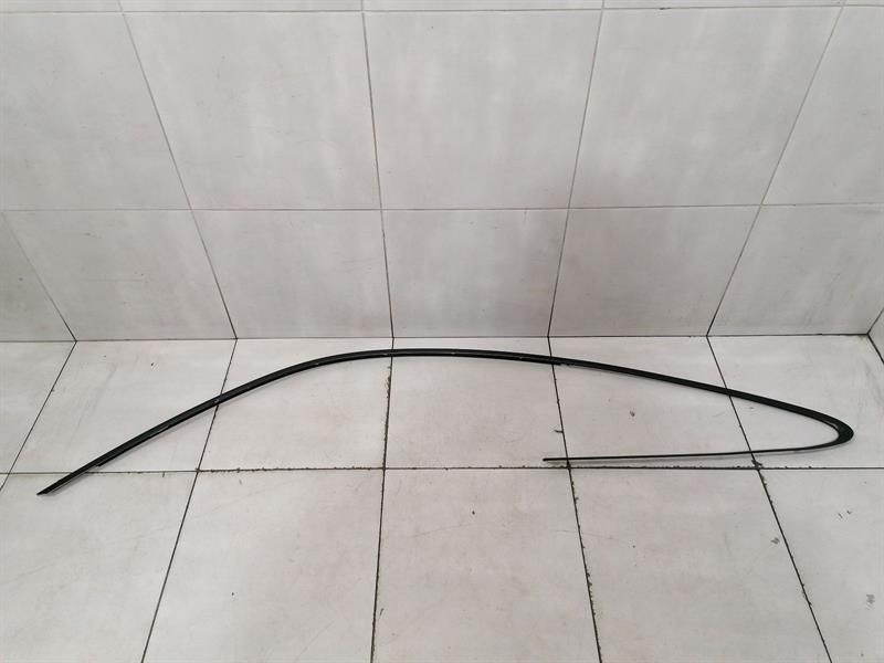 Porsche 911 992 Body Moulding 99285326103C Strip