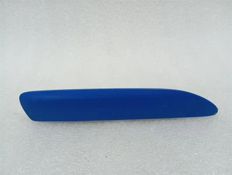 Porsche 911 992 GT3 right door handle 992837206H right door handle