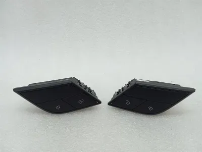 Porsche 911 992 GT3 Türverriegelungsschalter 992962128L Schalter