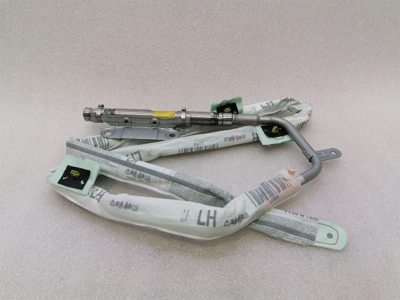 Porsche 911 992 Module 992880741D Left Module