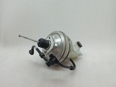 Porsche Cayman 718 GT4RS Brake Servo 99135502589 Brake Booster PCCB