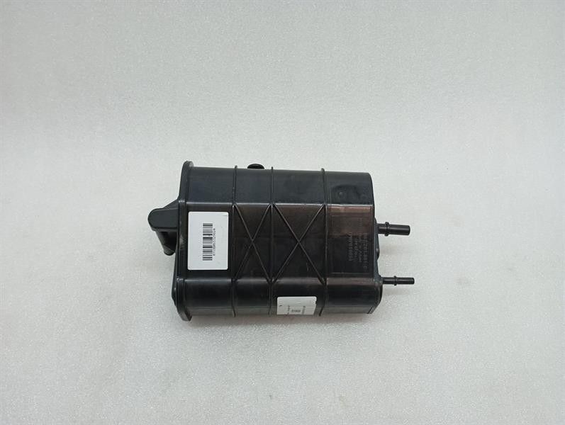 Porsche Cayman 718 GT4RS Reservior 982201801C Reservoir EVAP