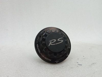 Porsche Cayman 718 GT4RS 992601279 Center Lock Center Wheel Lock