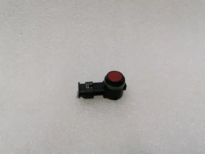 Porsche 911 992 GT3 parking sensor 5Q0919275B parking aid parking sensor