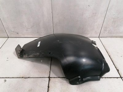 Porsche 911 992 GT3 wheel arch liner 9GT810971 WHEEL ARCH COVER rear left