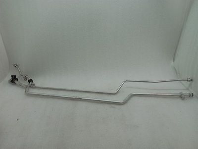 Porsche Cayman 718 GT4RS A/C Pipe 99157309204 Климатик Климатик