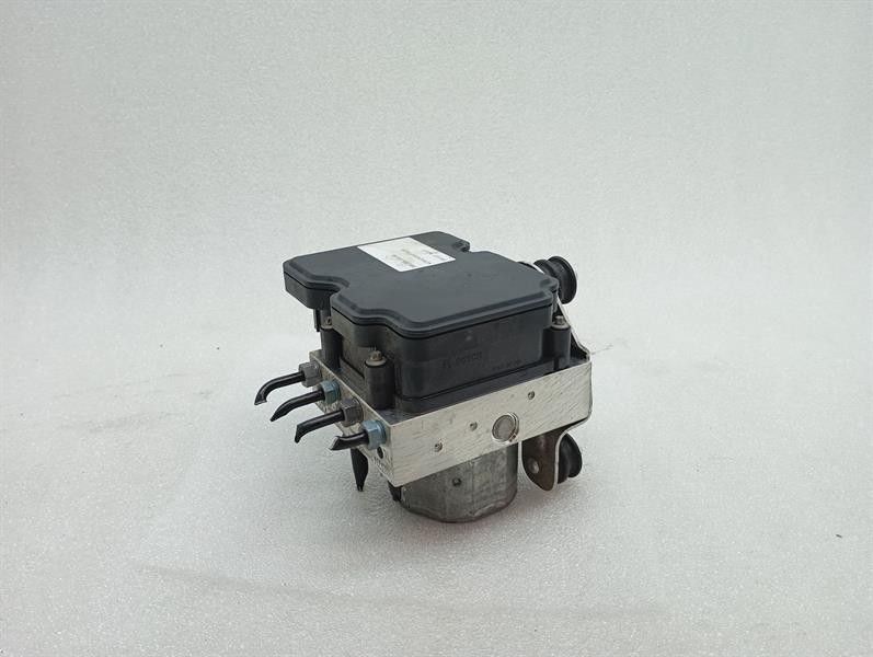 Porsche Cayman 718 GT4RS A.B.S Pump 99135575544 ABS Pump Hydraulic Block