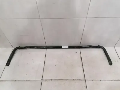 Porsche 911 992 Stabilizators aizmugurē 9GT511025B