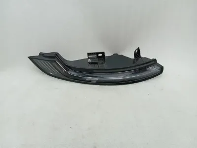 Porsche 911 992 left rear light 992945091B tail light rear left