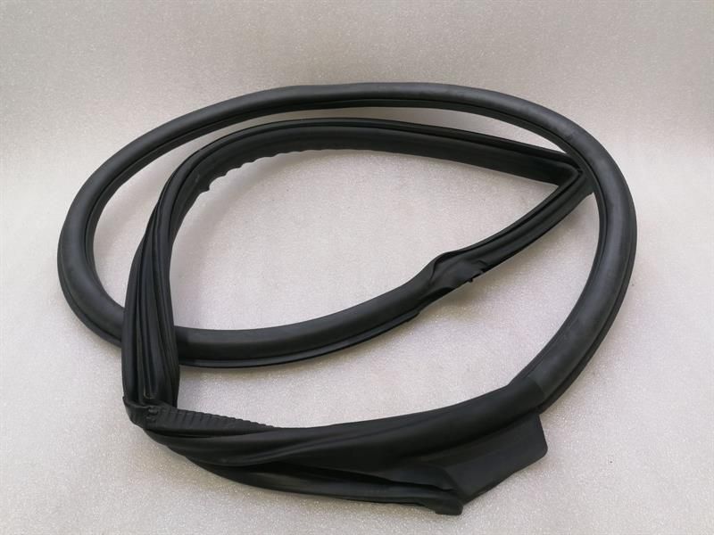 Porsche 911 992 door seal 998831703E door seals left left