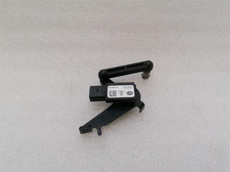 Porsche 911 992 GT3 Level Sensor 9GT616214 Level Sensor
