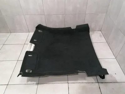 Porsche 911 992 GT3 Dachhimmel 992867501A Alcantara Dachhimmel